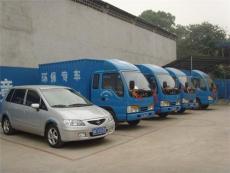 深圳龍崗至上海專線物流貨運服務 專業(yè)、高效的道路貨物運輸解決方案