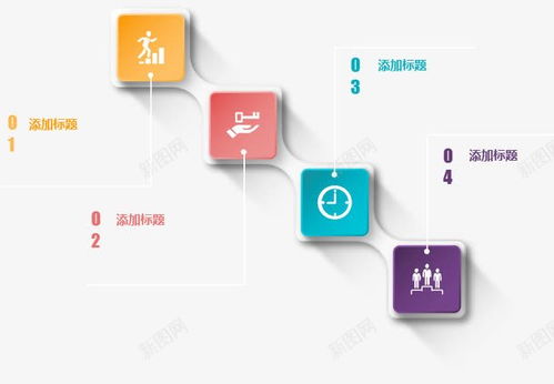 數(shù)字風(fēng)潮 2024版高清免摳設(shè)計(jì)素材全解析